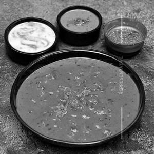 Tangy Mustard Sauce