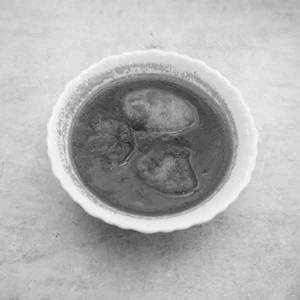 Egg Kosha