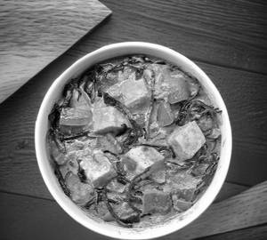 Paneer do-piyaja