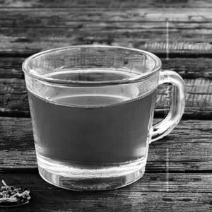 Tea