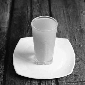 Aam Panna Sarbat