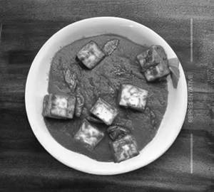 Paneer Rara