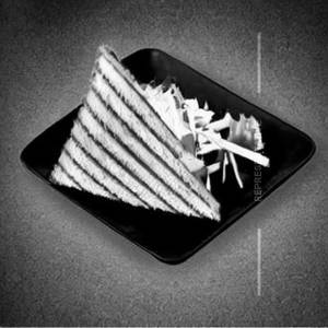 Sapna Special Club Sandwich