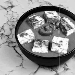 Paneer Aurangabadi