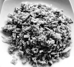 KOTH POROTTA BEEF