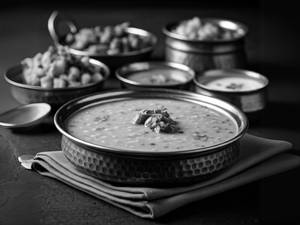 Dal Fry