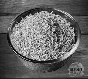 Namkeen Sev