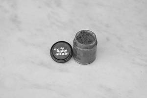 Pesto Jar