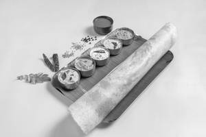 Dosai