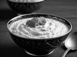 Burani Raita