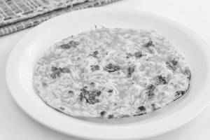 Kulcha