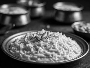 Seviyan Kheer