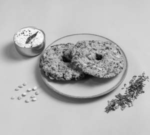 Keera Vada 1pcs