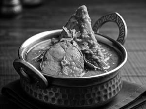 Surmai Masala