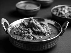 Mutton Rajala