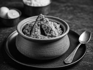 Champaran Fish Handi