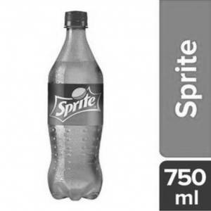 Sprite (750 Ml)