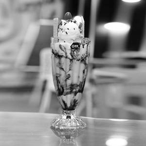 Sreeraj Special Ice Cream
