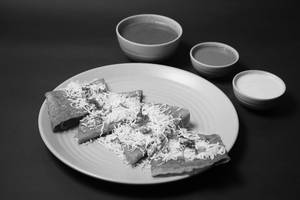 Dinchak Dosa