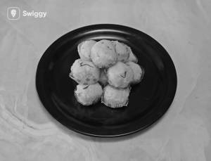 Kesar wati Peda