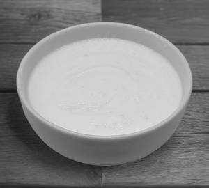Curd