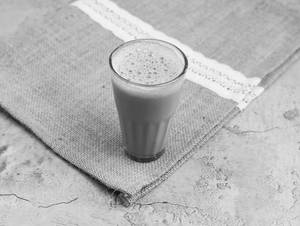Bru Coffe