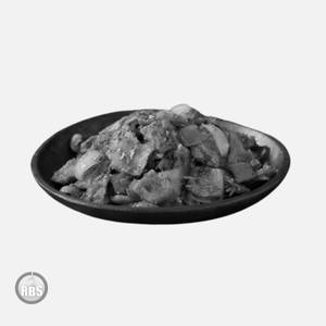 Chilly Parotta