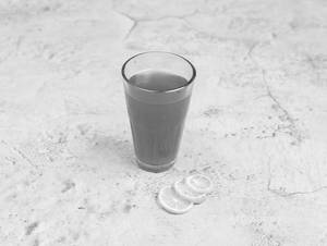Lime Tea