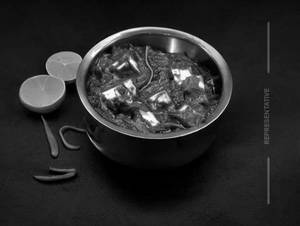Handi Paneer