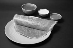 Podi Dosa
