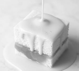 Apricot Delight