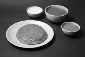 Thatte Podi Idli