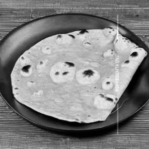 Chapati