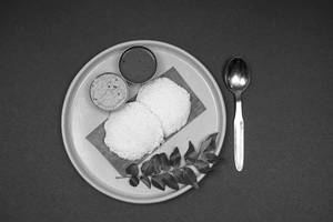 Idli