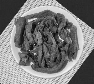 Ada Manga(dry)