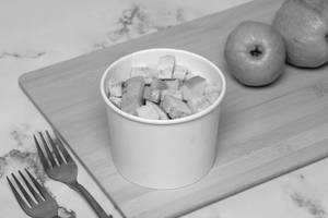 Guava Fruit Bowl