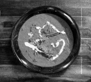 Rara chaap masala