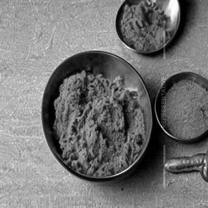 Rava Masala