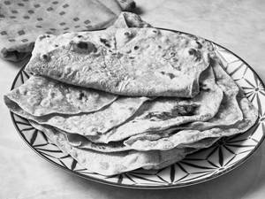 Chapati