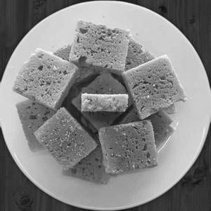 Mysorepak(10 NOS)
