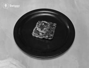 Anjeer Dry Fruit Barfi(Sugar Free)