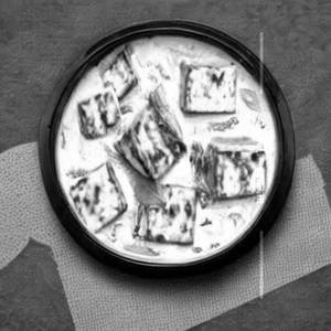 Paneer Handi