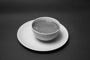 Kovallam Rasam