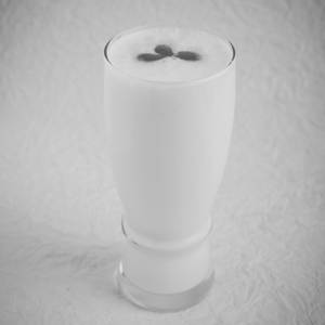 Sweet Lassi