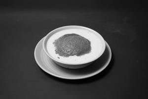 Chakachak Idli