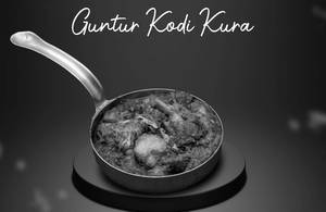 Guntur Kodi Kura