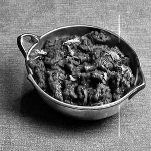 Banjara Chilli Dry [Chicken]
