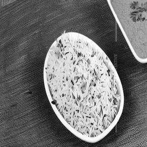 Jeera Rice