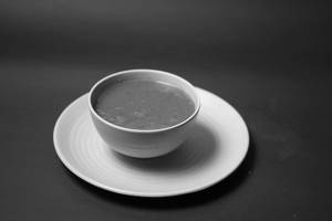 Sambar (250g)