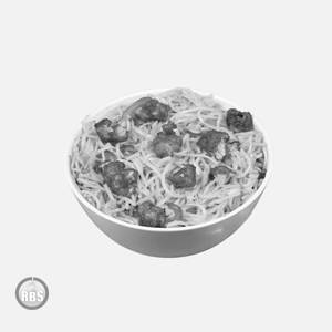 Gobi Noodles